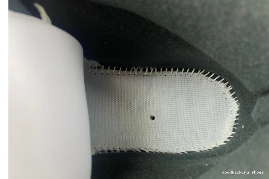  DX2454-106 2   Jordan Retro OG DX2454-106 Chicago 0427